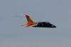 Jet 2