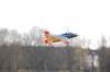 Jetflug